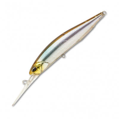 Воблер DUO Jerkbait 100DR-SP DSN3085