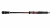 Спиннинг Hearty Rise Pro Force II PF2-812L 2.47m 6-25gr
