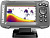 Эхолот Lowrance HOOK2-4x Bullet