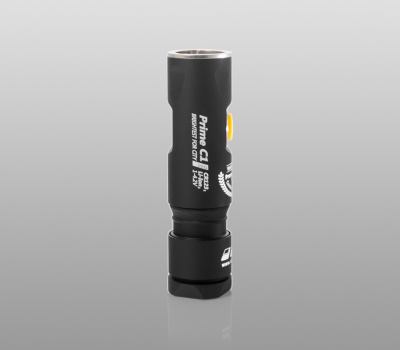 Фонарь на каждый день Armytek Prime C1 Pro