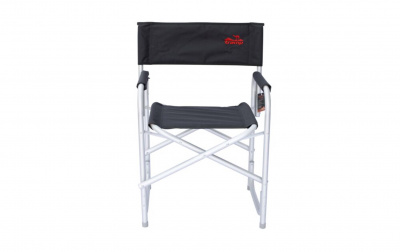 Директорский стул Tramp TRF - 001