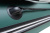 Лодка ПВХ Roger Standard 2800 с привальный брусом (зеленая)