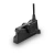 Системы Garmin Panoptix LiveScope Plus GLS-10 + LVS34