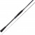 Спиннинг Zetrix Avalanche ZAS-792MLM 2.36m 5-24gr