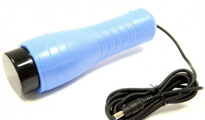 Эхолот Зимний Lucky FF1108-1 Ice