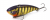 Воблер Daiwa TD Vibration 82S Kurokin Gill