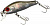 Воблер Zipbaits Rigge 35F 510 R