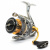 Катушка Daiwa Freams 21 LT 2500