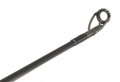 Спиннинг Zetrix HellHound HHS-792HH 2.36m 0-70gr