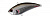 Воблер DUO REALIS VIBRATION 68 G-Fix MCC3169