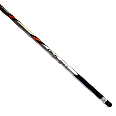 Удилище маховое DAYO THUNDER с коннектором тест 10-30gr 5m 