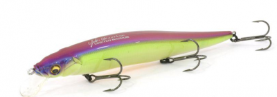 Воблер Megabass Oneten Magnum SP table rock