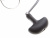 Катушка Daiwa Crossfire 20 LT 4000-C Катушка Daiwa Crossfire 20 LT 4000-C