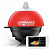 Эхолот Lowrance FishHunter 3D