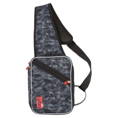 Сумка Berkley URBN Sling Pack (31 х 22 х 14cm)