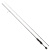 Спиннинг для мормышинга Fish Season FARIO MORM T FM602XUL-T-H4G1Fj 1.80m 0.5-3gr