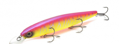Воблер Deps Balisong Minnow 130SP 06