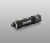 Тактический фонарь Armytek Partner C1 Pro