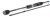 Спиннинг Crazy Fish Inspire 662 UL-S 2.00m 1-7gr