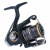 Катушка Daiwa Legalis 20 LT 2000