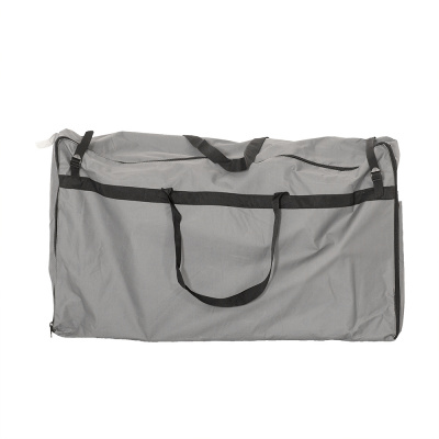 Лодка моторная Лоцман М-240 ЖС (серый)