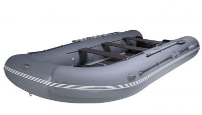 Лодка ПВХ Адмирал 450