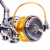 Катушка Ryobi Ecusima Pro LT 2500