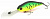 Воблер Zipbaits B-Switcher 3.0 Silent 995