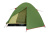 Палатка Универсальная Tramp Lite Camp 4 (V2)