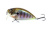 Воблер Megabass Over Rev Crank Burning Shad Gillkko Воблер Megabass Over Rev Crank Burning Shad Gillkko