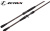 Кастинговое удилище Zetrix Headway ZHDС-752HH 2.26m 20-75gr