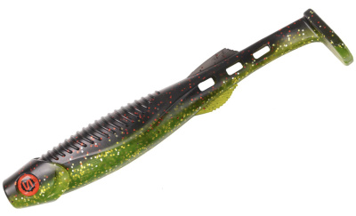 Мягкая приманка Narval Biggy Boy 23cm #044