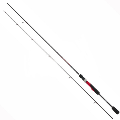 Спиннинг Shimano Forcemaster Trout Area 195UL 1.98m 1.5-5gr