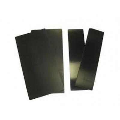 Лодка ПВХ Хантер 290 Р