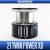 Запасная шпуля для катушки Shimano 21 TWINPOWER XD 4000 HG Запасная шпуля для катушки Shimano 21 TWINPOWER XD 4000 HG