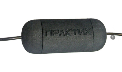 Поплавок Практик (max)