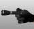 Тактический фонарь Armytek Viking Pro (тёплый свет)