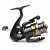 Катушка Daiwa Laguna 20 LT 2500