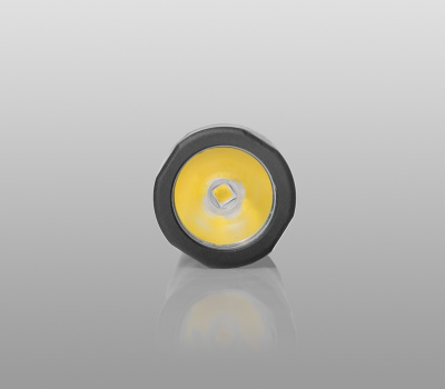 Тактический фонарь Armytek Partner C4 (тёплый свет)