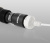 Мультифонарь Armytek Tiara C1 Pro Magnet USB (тёплый свет)