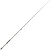 Спиннинг Снасти Здрасьте Porolka PRO 76H 2.30m 15-56gr
