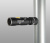 Фонарь на каждый день Armytek Prime C1 Pro Magnet USB (тёплый свет)