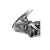 Катушка Shimano 17 Complex Ci4+ 2500S F6