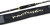 Спиннинг Hearty Rise Innovation IN-832H 2.53m 7-32gr