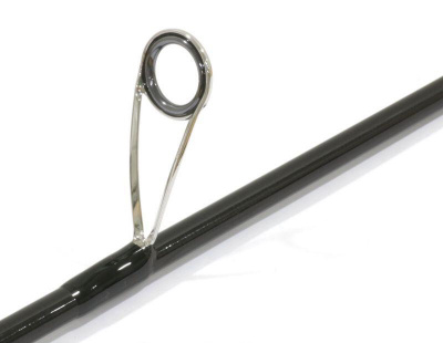 Спиннинг Favorite Receptor RCS862ML 2.51m 3-12gr