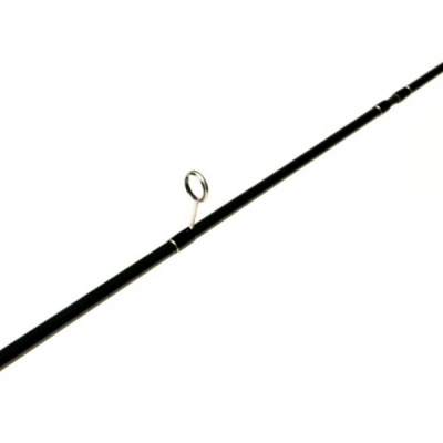 Спиннинг Breaden GRF Trevalism Yogi 602 CS-tip 1.83m 0.2-4gr