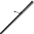 Спиннинг Hearty Rise Pro Force Ultra 812XH 2.47m 20-80gr