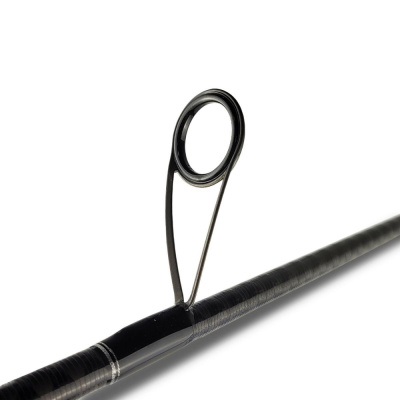 Спиннинг Hearty Rise Pro Force Ultra 862H 2.60m 12-70gr
