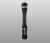 Тактический фонарь Armytek Partner A2 Pro