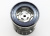 Запасная шпуля для катушки Shimano 21 TWINPOWER XD 4000 HG Запасная шпуля для катушки Shimano 21 TWINPOWER XD 4000 HG